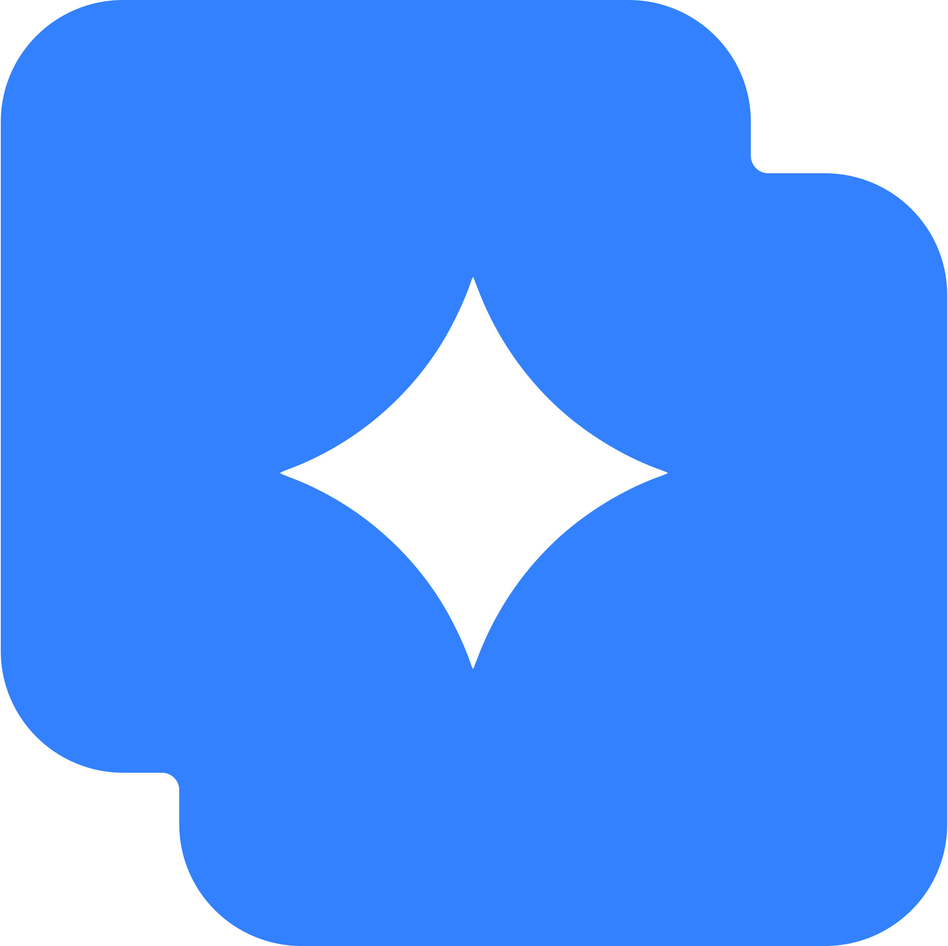 RapiDocs
